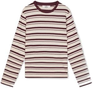 Pablo Maggie Tee LS