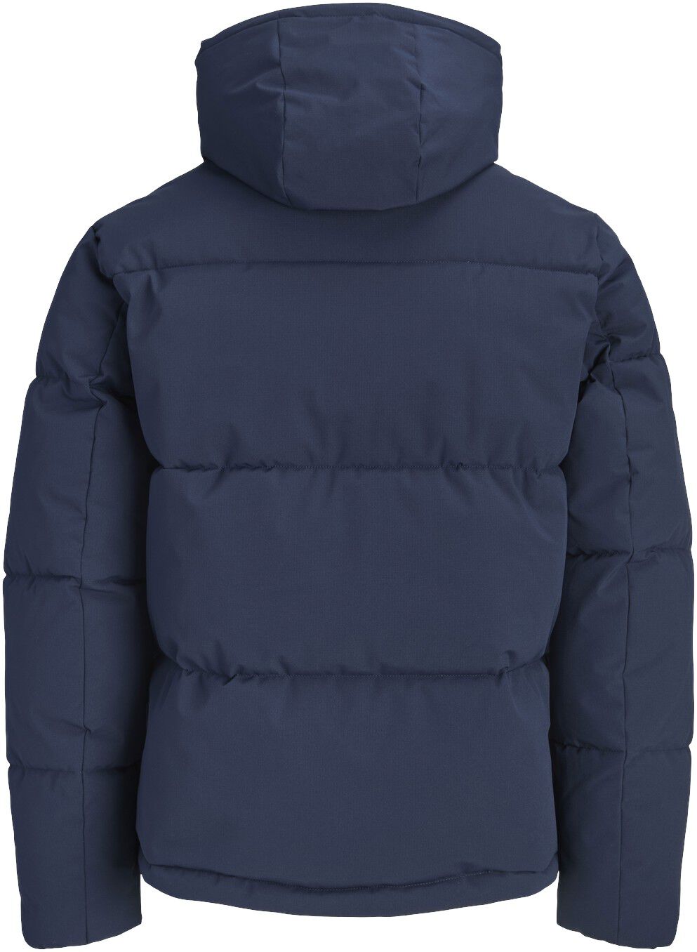 Jjgalaxy Puffer Jacket