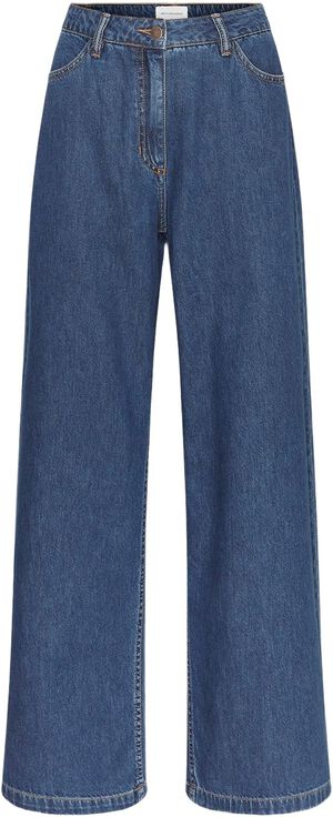 MSCHElena Pants