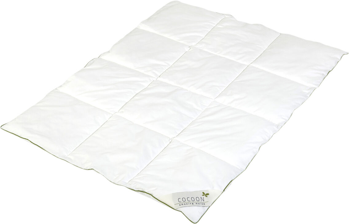 COCOON Amazing Maize babydyne - 70x100 cm