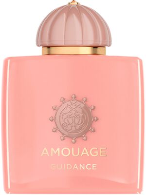 Guidance Woman - Edp 100ml
