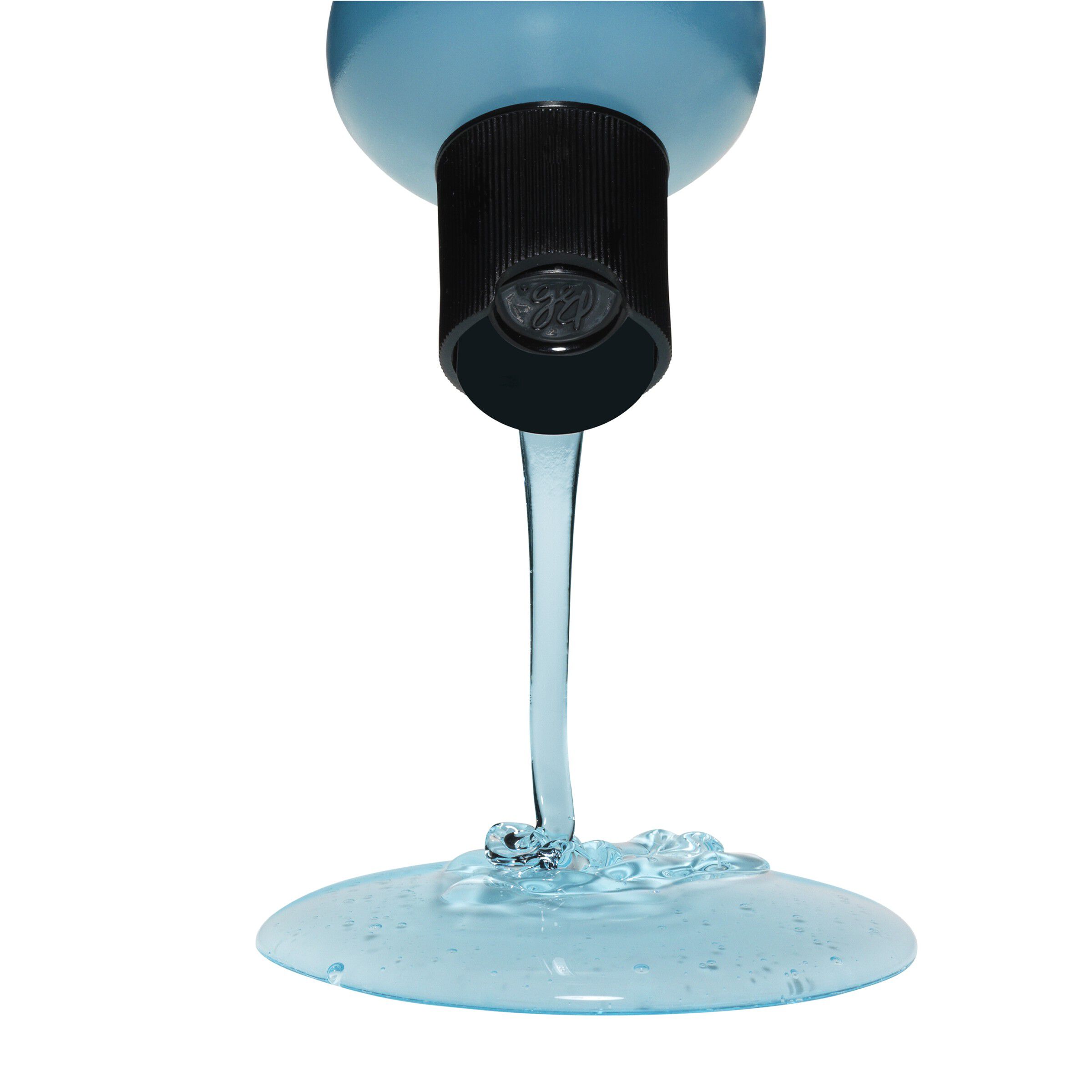 Sunday Shampoo 250 ml.