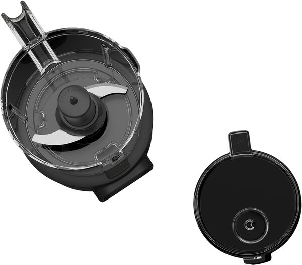 KITCHENAID Mini foodprocessor