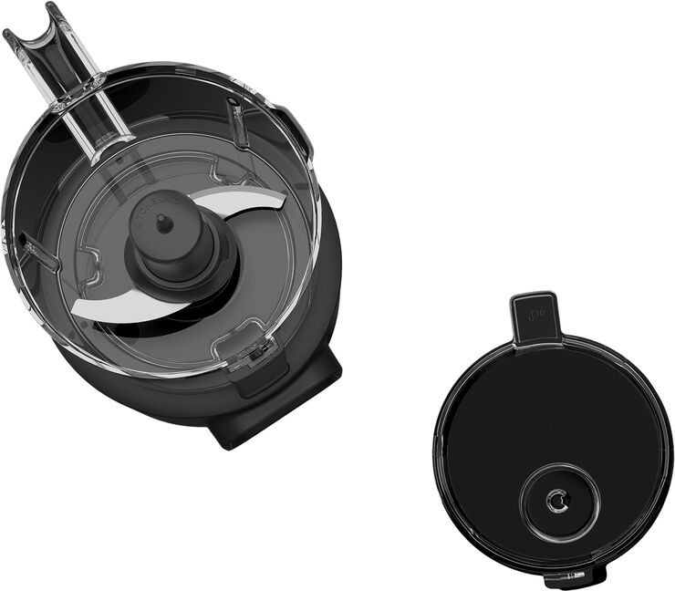 KITCHENAID Mini foodprocessor
