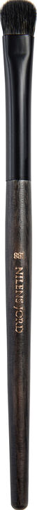Pure Collection Medium Eyeshadow Brush