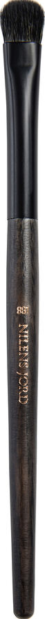 Pure Collection Medium Eyeshadow Brush