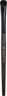Pure Collection Medium Eyeshadow Brush
