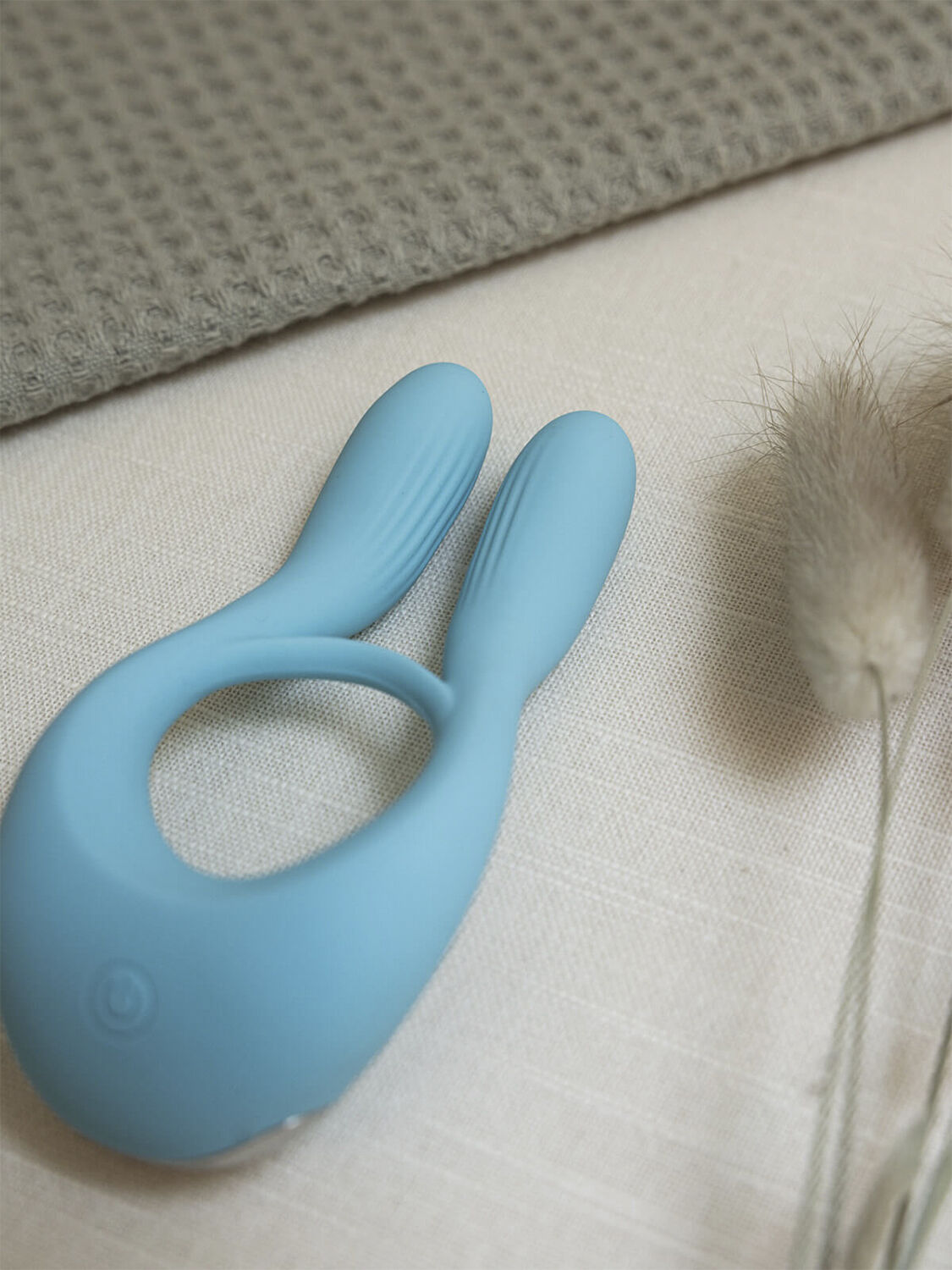 Medlar Penis Vibrator