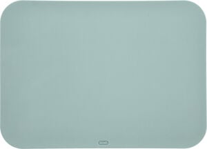 Skj&aelig;rebrett Choptima 35,5 x 25,5 x 1 cm L Nordic green