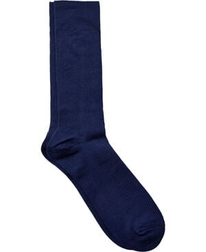 Magasin rib sock.