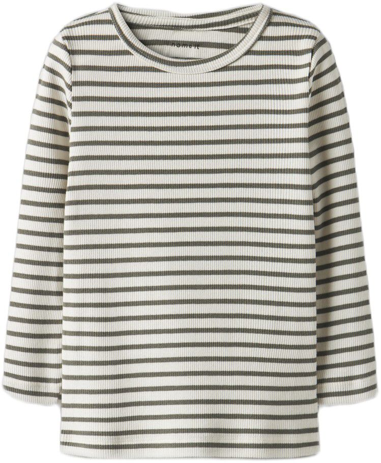 NMNBANI LS XSL TOP NOOS