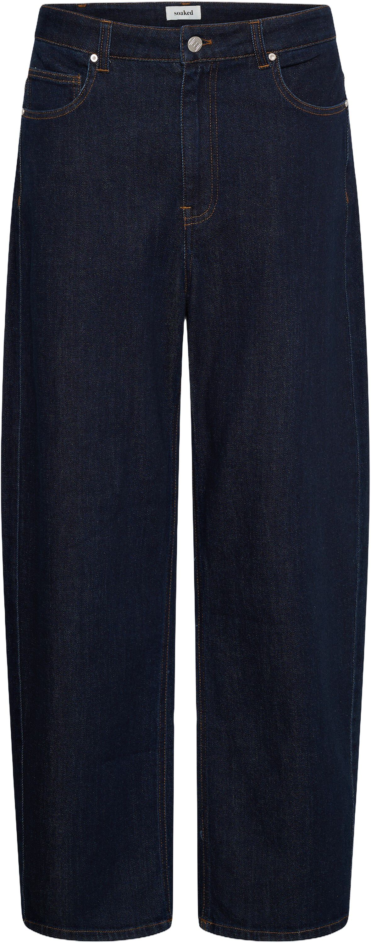 SLSabino Jeans