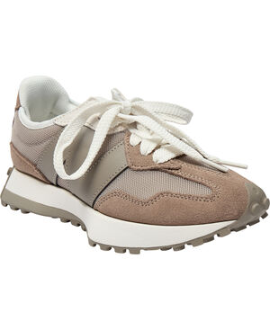 New Balance 327