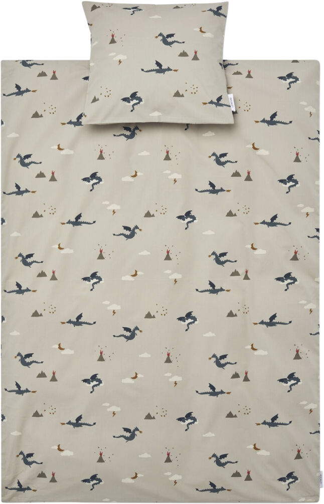 CARMEN BABYSENGET&Oslash;J