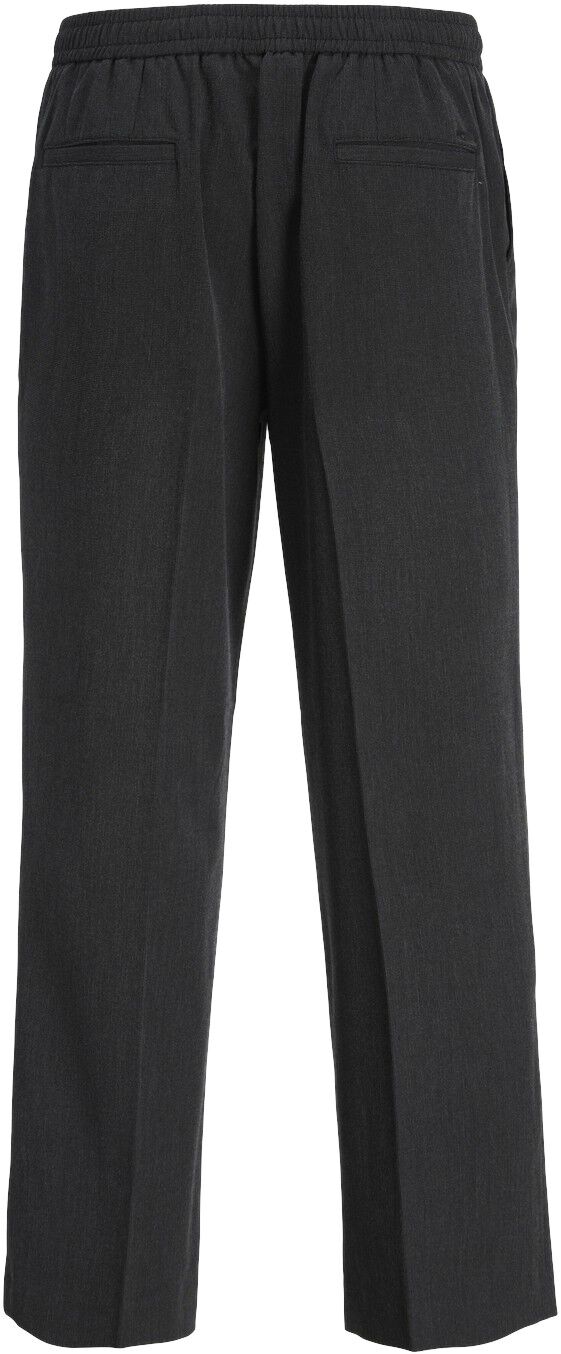 JPSTBILL DIEGO JOGGER NOOS