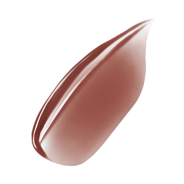 GLOSSY POUT LIP OIL-04 M 6ML/. 2FLOZ
