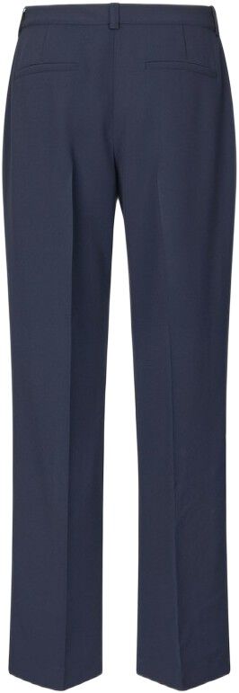 Salara trousers 15596