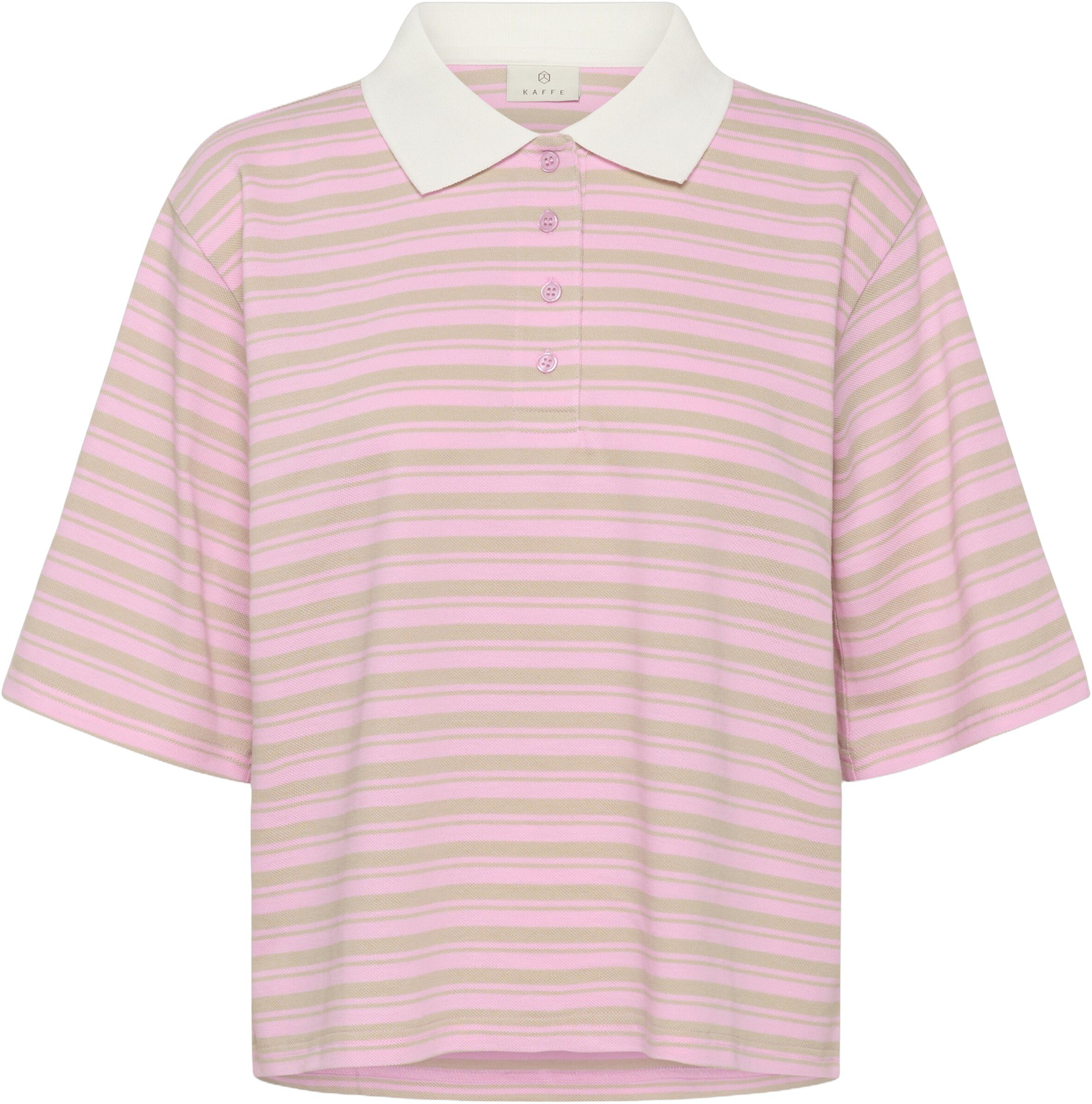 KAmiala Polo T-Shirt