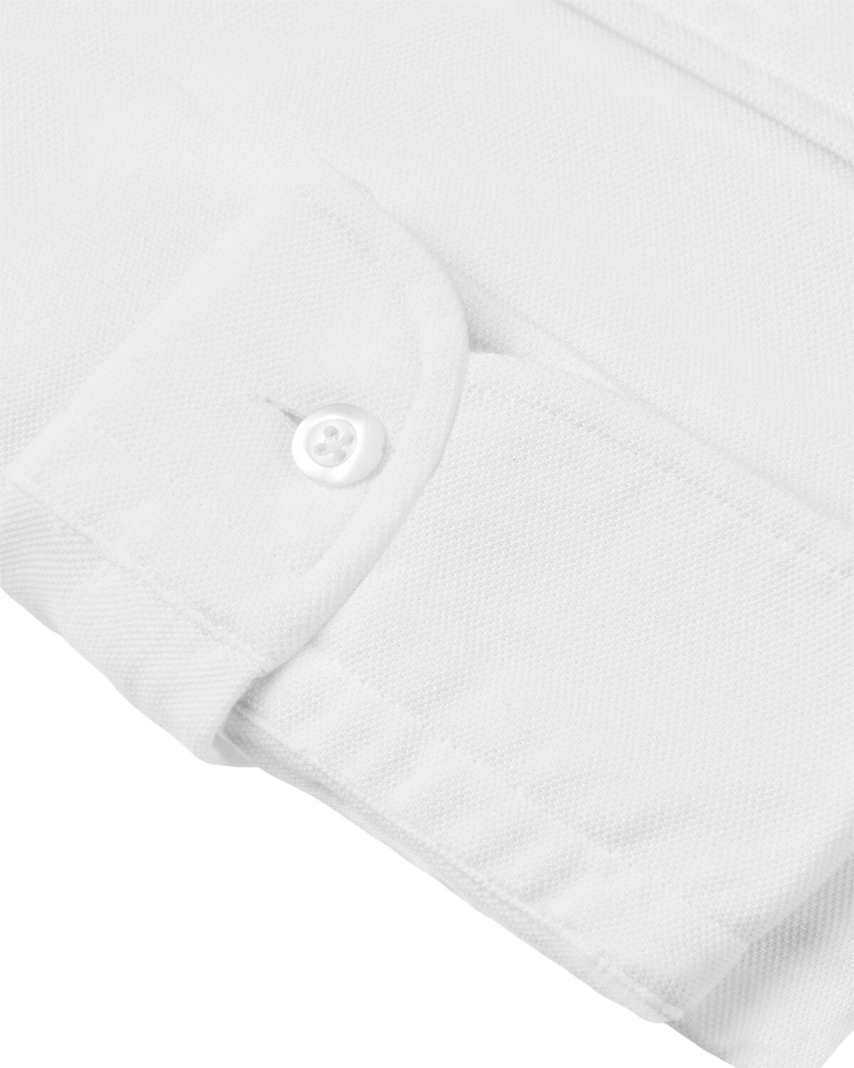 The Ambassador | Navy | Slim fit