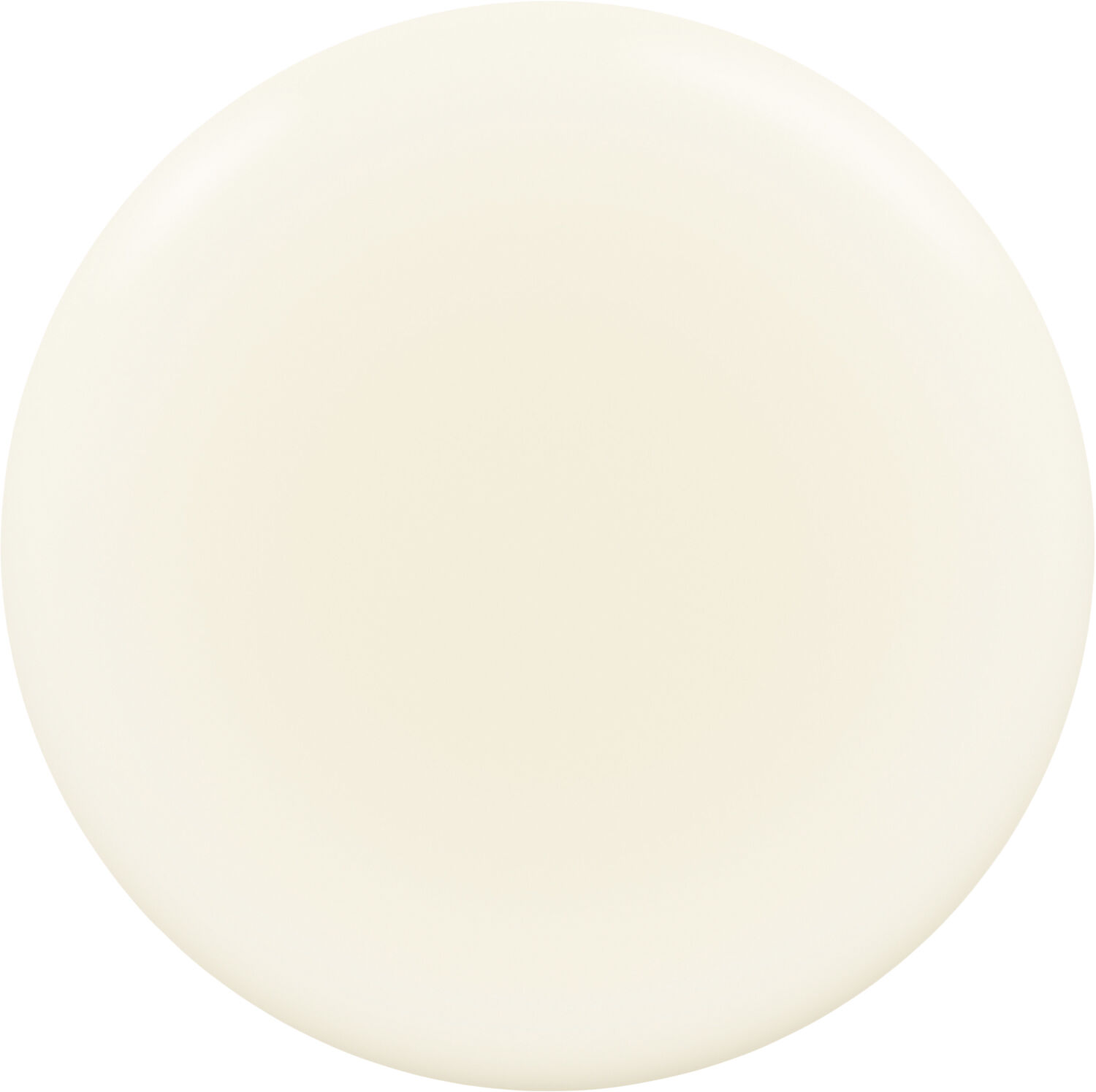 gel couture matte top coat