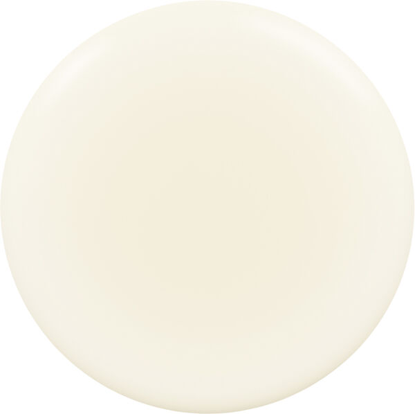 gel couture matte top coat