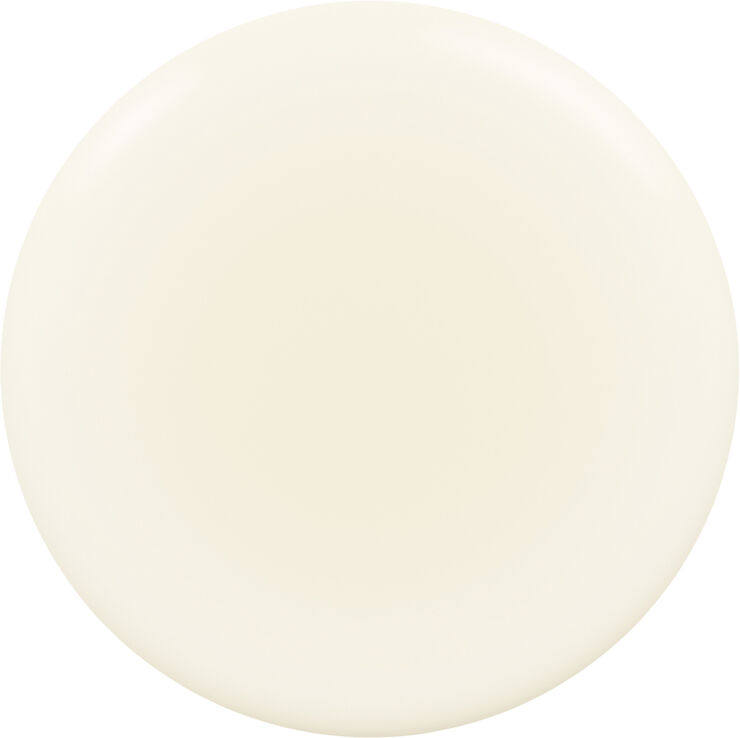 gel couture matte top coat