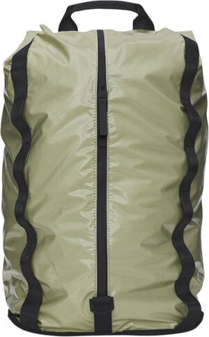 Sibu Duffel Backpack W3