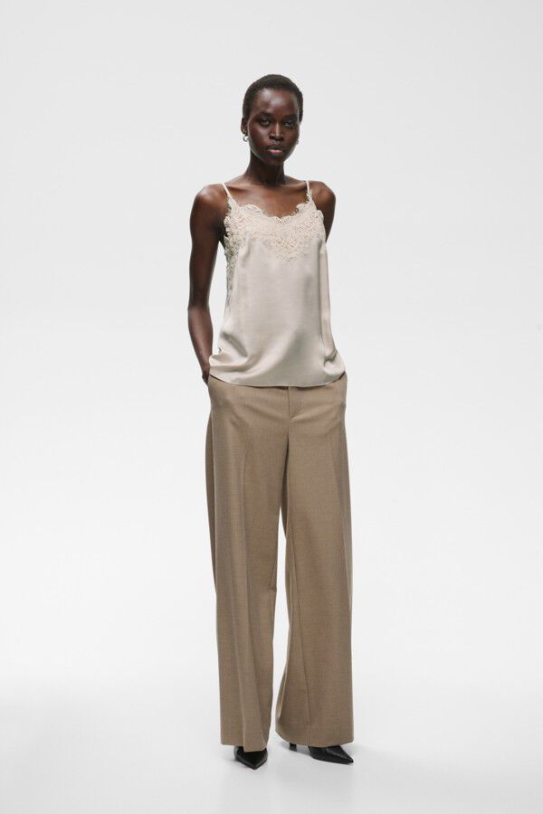 ORAHIW CAMISOLE