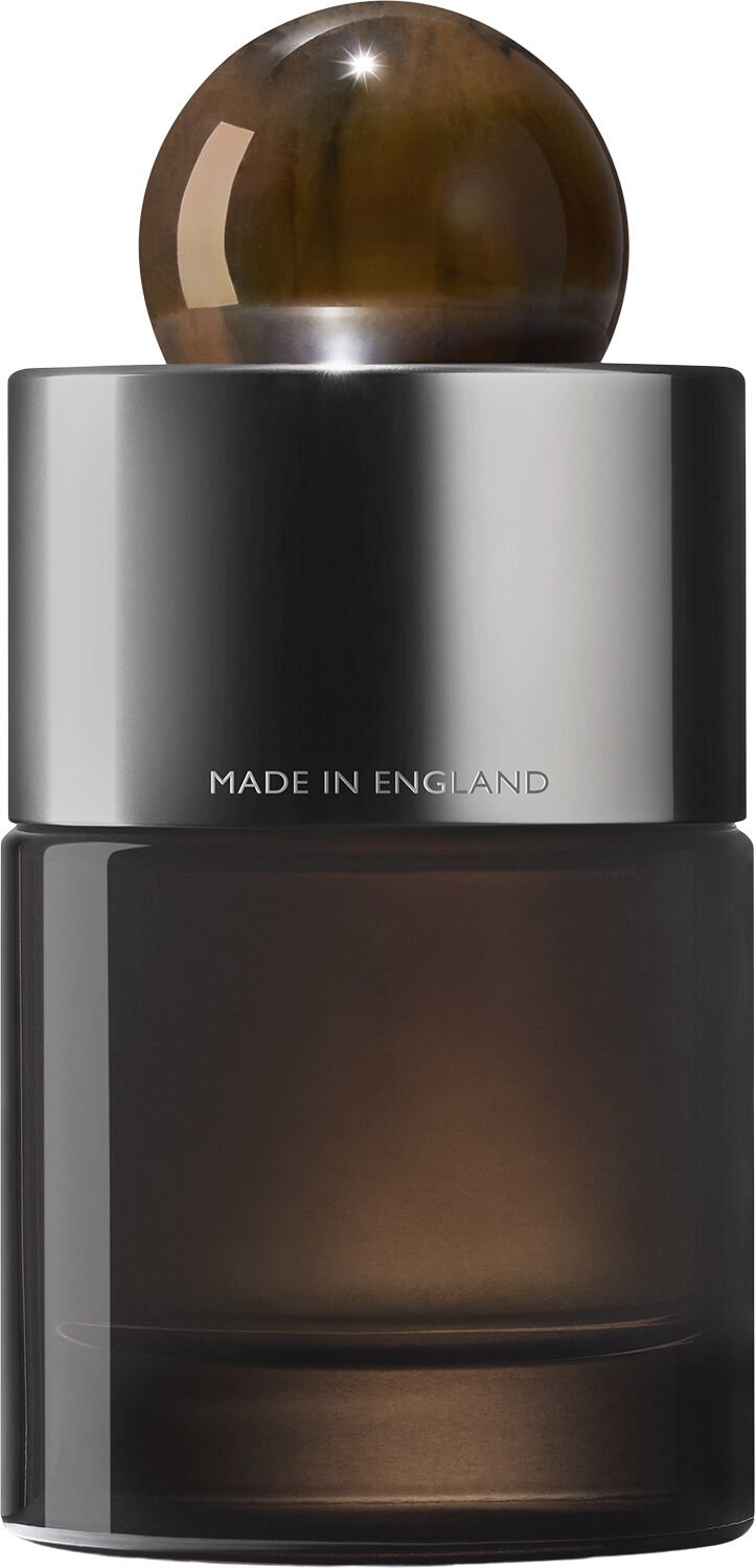 Molton Brown Black Pepper Eau De Parfum 100 ml