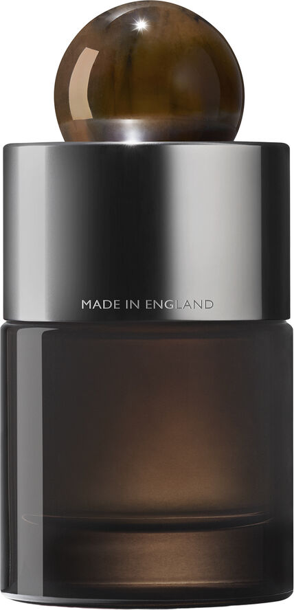 Molton Brown Black Pepper Eau De Parfum 100 ml