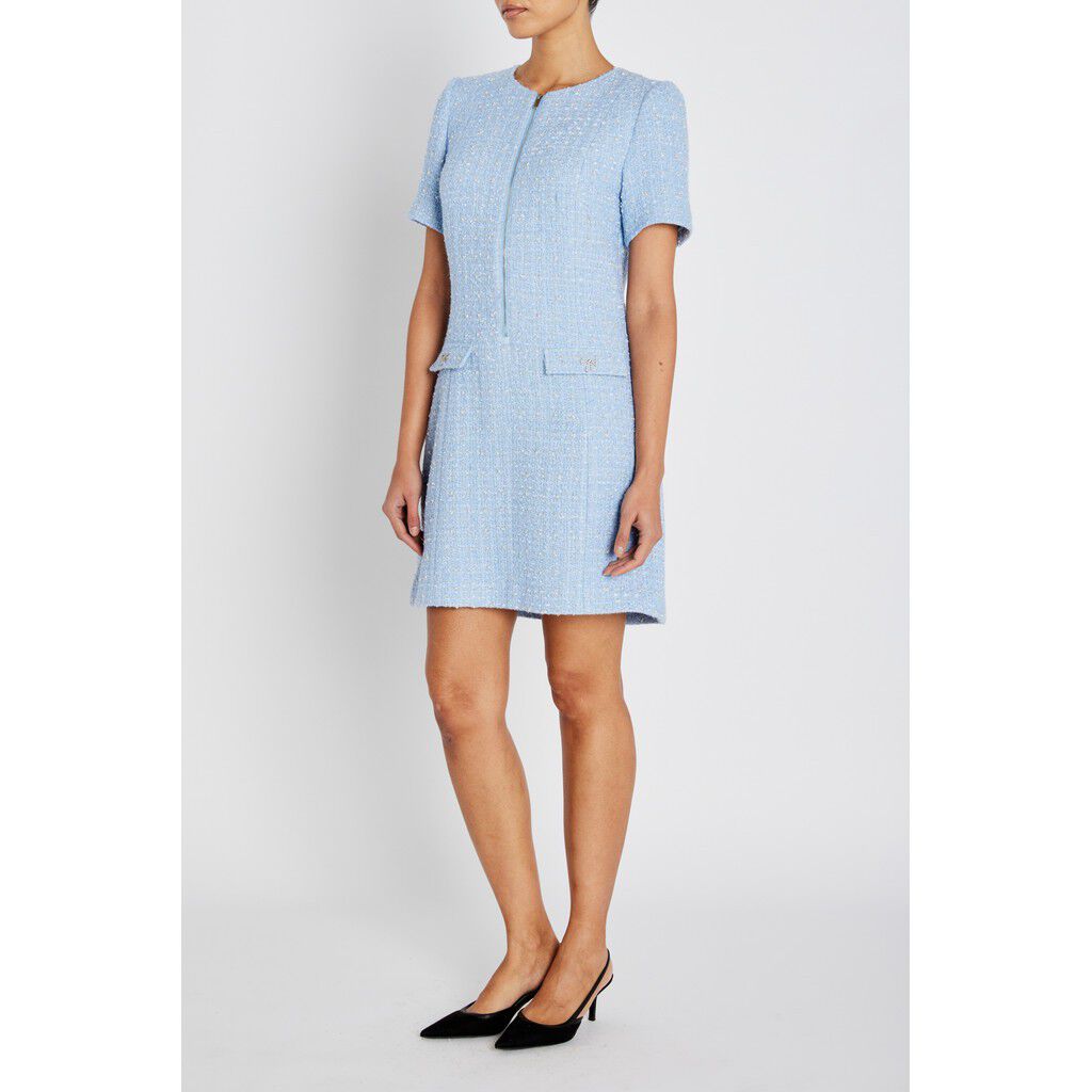 Attaleabbzenny Dress