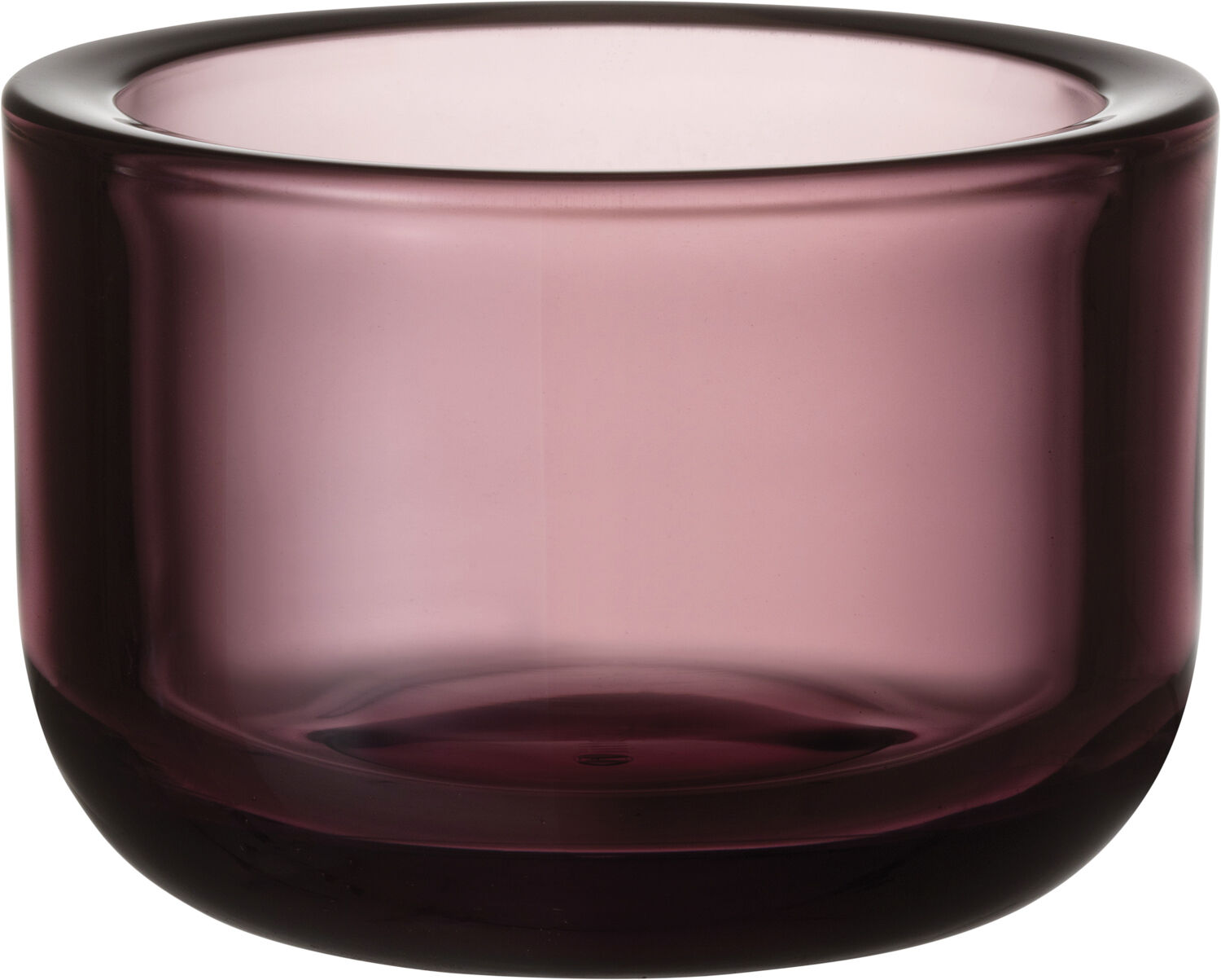 Valkea Fyrfadsstage 6 cm Calluna