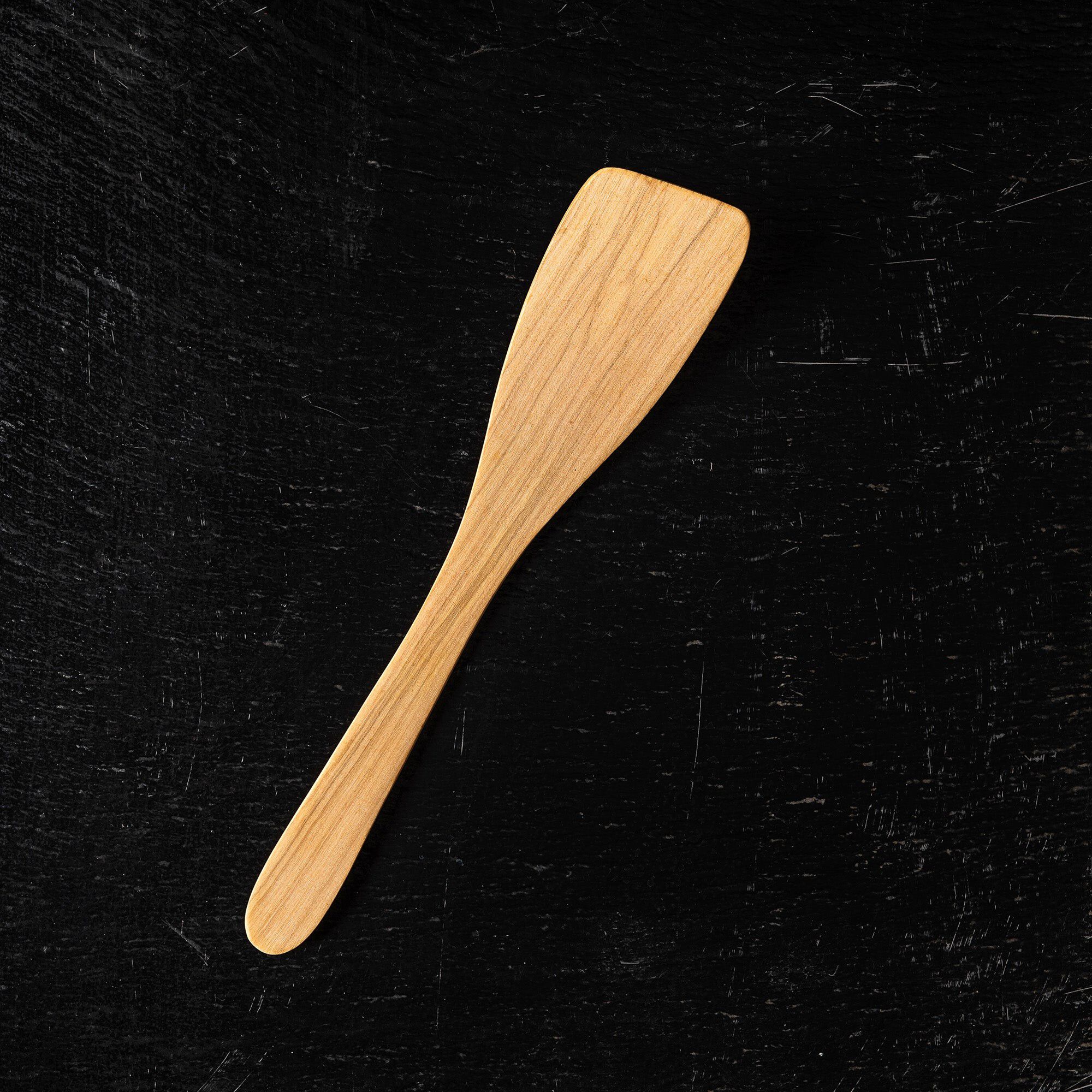 Palet - oliventr&aelig;