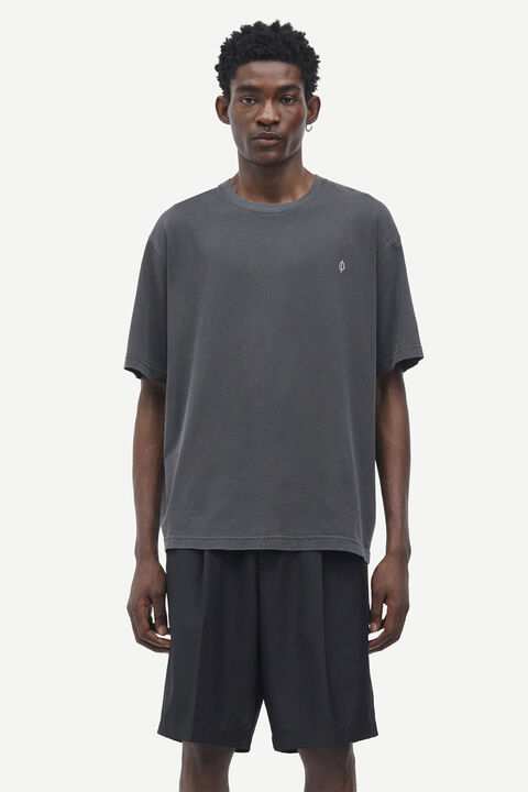 Sawandering t-shirt 15489