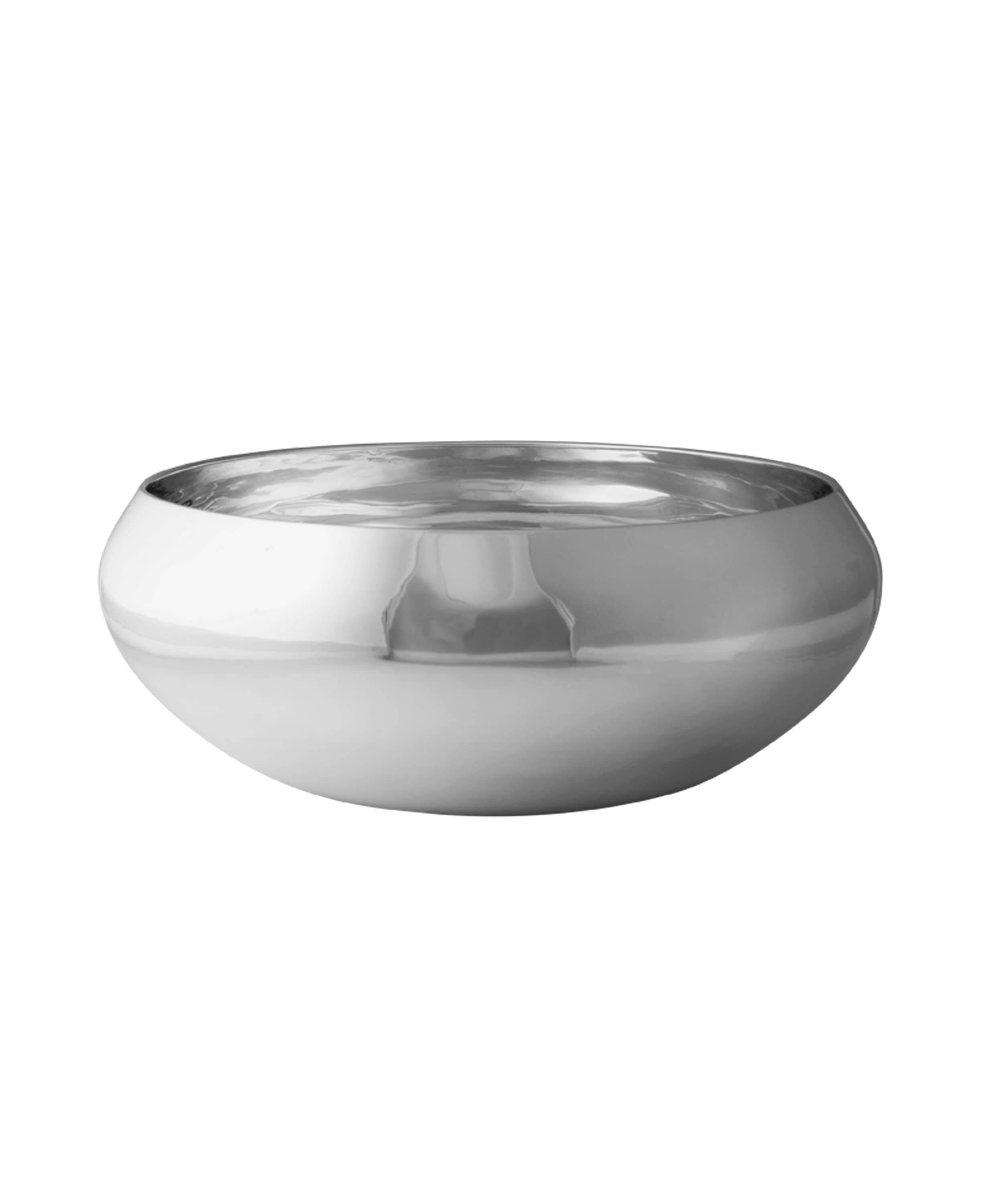 NEST sk&aring;l, lille