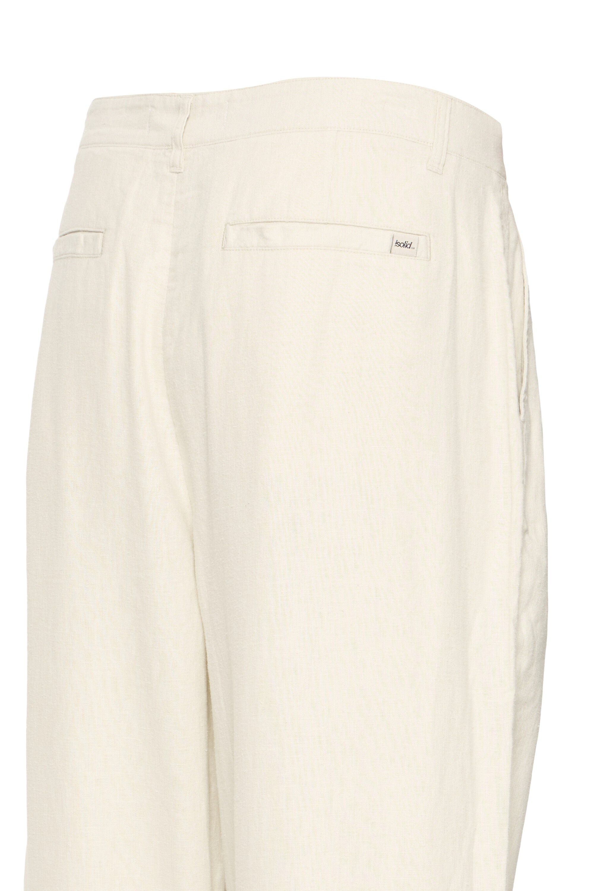 SDETHAN TAPERED PLEAT