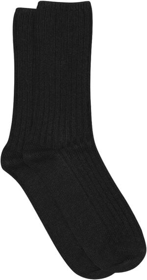 Baldur socks