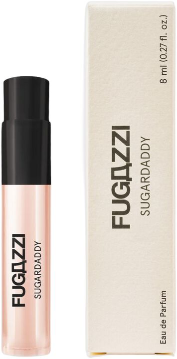 SUGARDADDY EAU DE PARFUM
