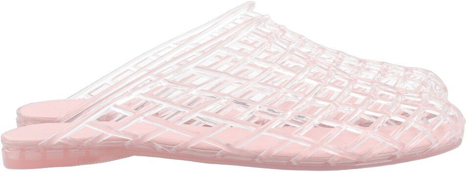 BIAVANESSA Jelly Slide