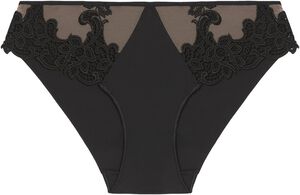 BRIEF