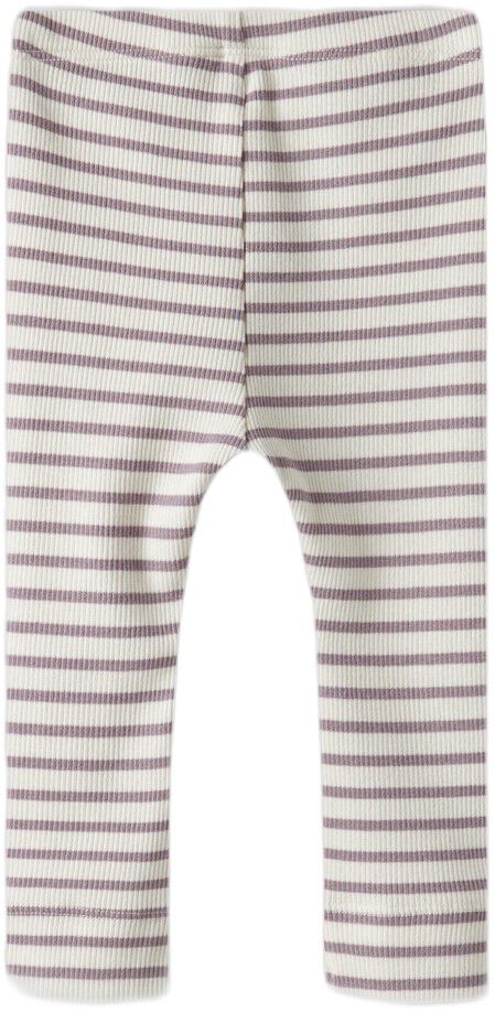 NBNBANI XSL LEGGING NOOS