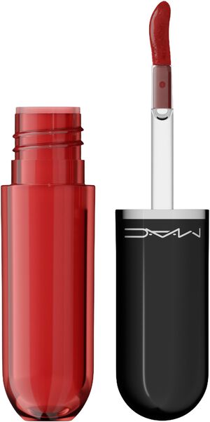 Lustreglass Stainglass Lip Tint