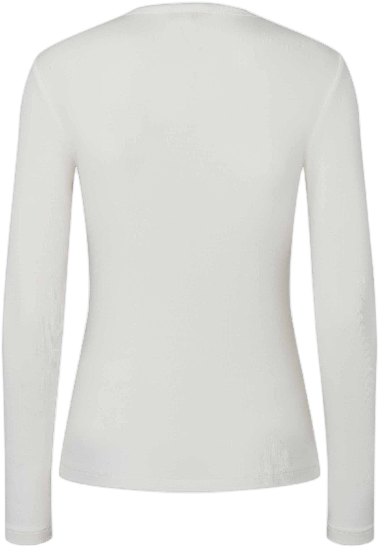 SRFenja O-neck Top
