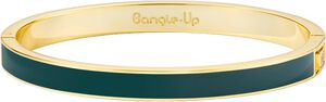 BANGLE - Bracelets 7 mm