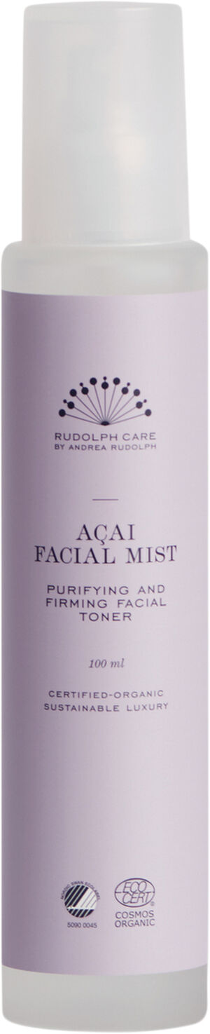 Facial Mist