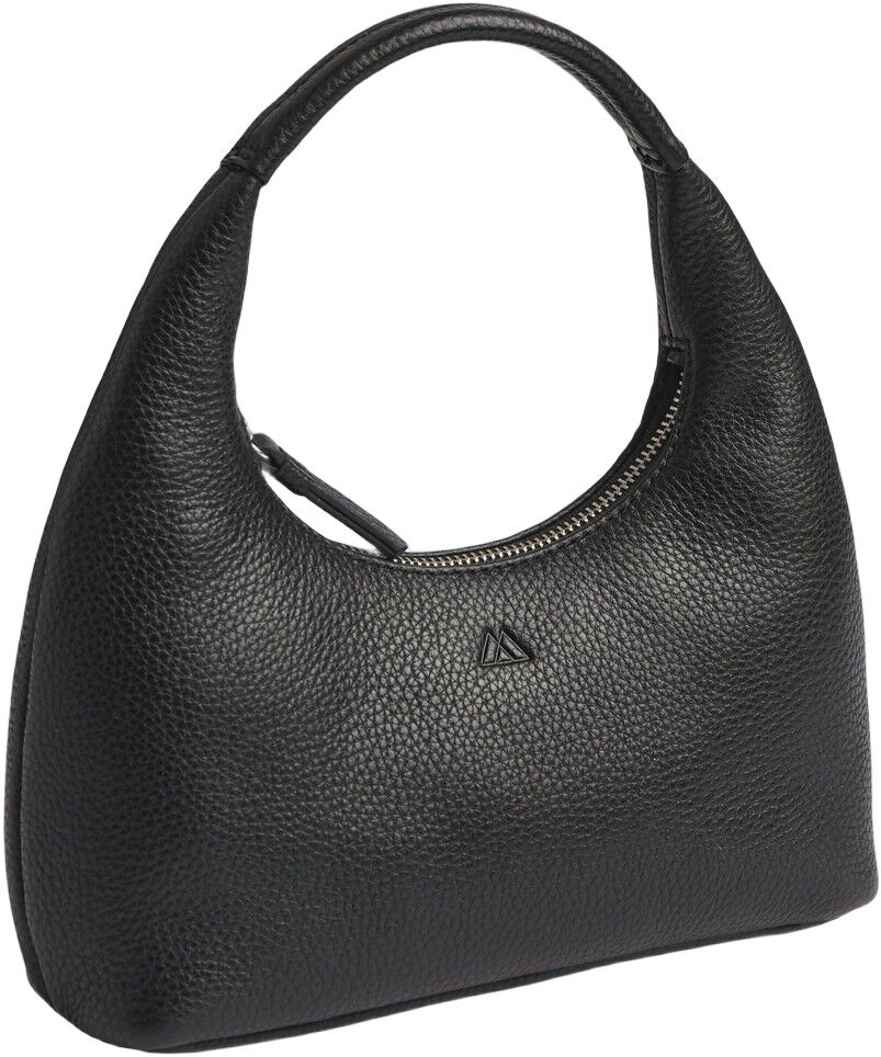 Haymambg Handbag, Grain