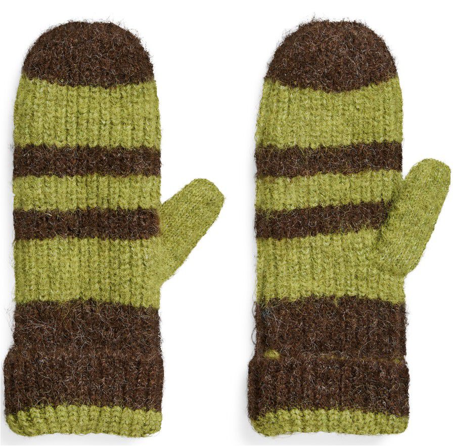 PCALINA MITTENS BC