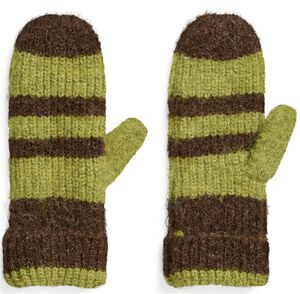 PCALINA MITTENS BC