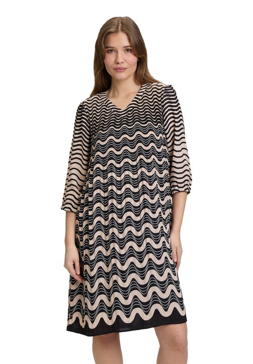 Betty Barclay short dress