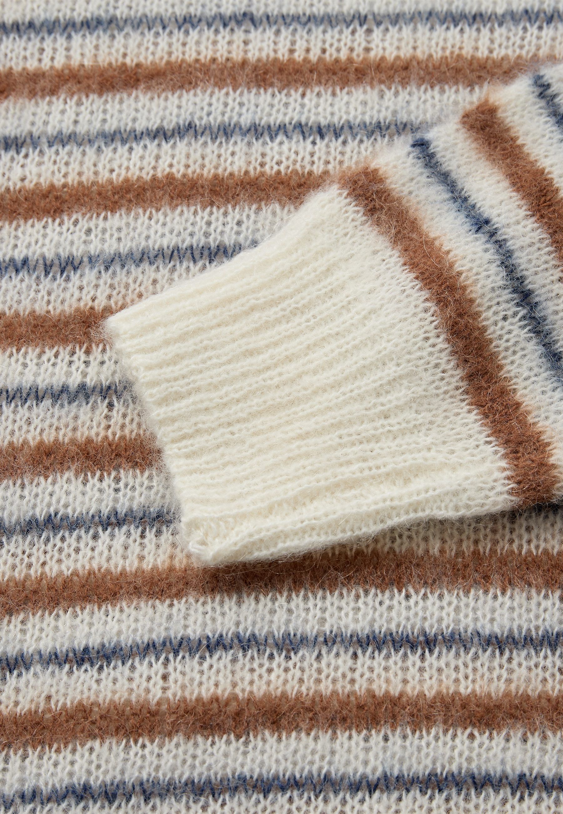 RTREX PULLOVER